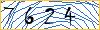 Enter the symbols from the picture