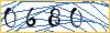 Enter the symbols from the picture