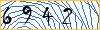 Enter the symbols from the picture