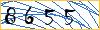 Enter the symbols from the picture