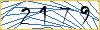 Enter the symbols from the picture