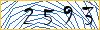 Enter the symbols from the picture