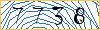 Enter the symbols from the picture
