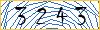 Enter the symbols from the picture
