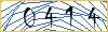 Enter the symbols from the picture