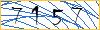 Enter the symbols from the picture