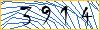 Enter the symbols from the picture