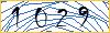 Enter the symbols from the picture
