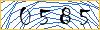 Enter the symbols from the picture