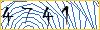 Enter the symbols from the picture