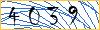 Enter the symbols from the picture