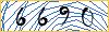 Enter the symbols from the picture