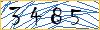Enter the symbols from the picture