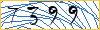 Enter the symbols from the picture