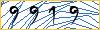 Enter the symbols from the picture