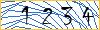 Enter the symbols from the picture