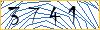 Enter the symbols from the picture