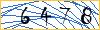 Enter the symbols from the picture