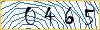 Enter the symbols from the picture