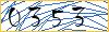 Enter the symbols from the picture