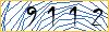 Enter the symbols from the picture