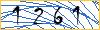 Enter the symbols from the picture