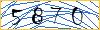 Enter the symbols from the picture