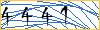 Enter the symbols from the picture