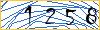 Enter the symbols from the picture