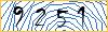 Enter the symbols from the picture
