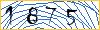 Enter the symbols from the picture