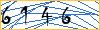 Enter the symbols from the picture