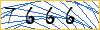 Enter the symbols from the picture