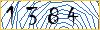 Enter the symbols from the picture