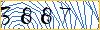 Enter the symbols from the picture