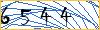 Enter the symbols from the picture