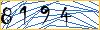 Enter the symbols from the picture