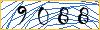 Enter the symbols from the picture