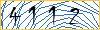 Enter the symbols from the picture