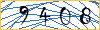 Enter the symbols from the picture