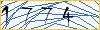 Enter the symbols from the picture