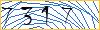 Enter the symbols from the picture