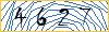 Enter the symbols from the picture