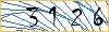 Enter the symbols from the picture