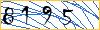 Enter the symbols from the picture