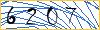 Enter the symbols from the picture