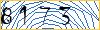 Enter the symbols from the picture