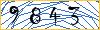 Enter the symbols from the picture