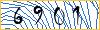 Enter the symbols from the picture