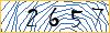 Enter the symbols from the picture